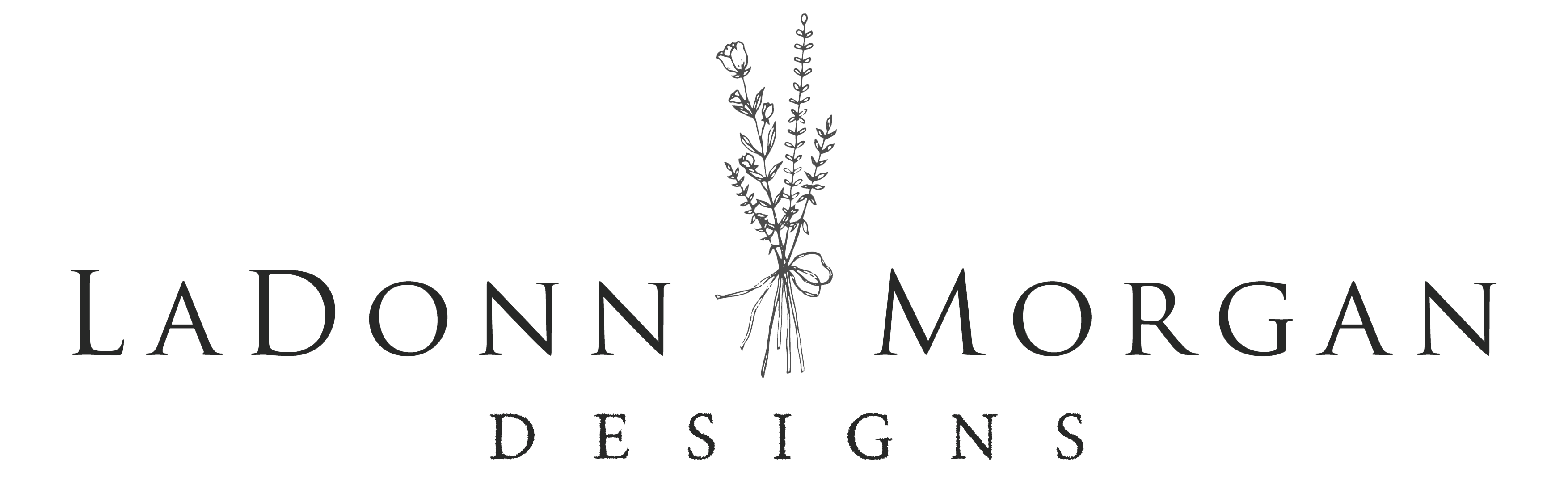 LaDonn Morgan Designs